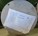 图为 已使用的 EDWARDS STP-IXA3305BPV 待售