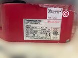 Foto Verwendet EDWARDS STP-iXA3306C Zum Verkauf