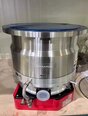 Foto Verwendet EDWARDS STP-iXA3306C Zum Verkauf