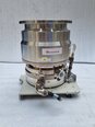 EDWARDS STP-XA2703Y