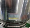 图为 已使用的 EDWARDS STP-XH2603P 待售