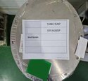 图为 已使用的 EDWARDS STP-XH2603P 待售