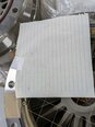 图为 已使用的 EDWARDS STP-XW3503Y 待售