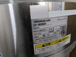 图为 已使用的 EDWARDS STP-XW3503Y 待售