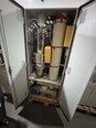 Photo Utilisé EDWARDS TCS-4 À vendre