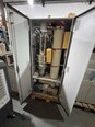 Photo Utilisé EDWARDS TCS-4 À vendre