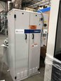 图为 已使用的 EDWARDS Tempest 待售