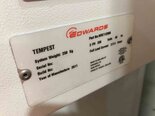 图为 已使用的 EDWARDS Tempest 待售