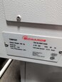 图为 已使用的 EDWARDS Tempest 待售