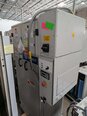 图为 已使用的 EDWARDS Tempest 待售