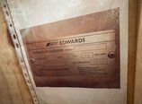 Photo Used EDWARDS TCS-4 For Sale