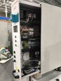 Foto Verwendet EDWARDS TPU 4 Zum Verkauf