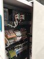 Foto Verwendet EDWARDS TPU 4 Zum Verkauf