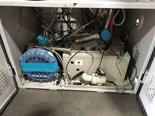 Foto Verwendet EDWARDS TPU 4 Zum Verkauf