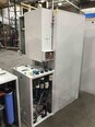 Foto Verwendet EDWARDS TPU 4 Zum Verkauf