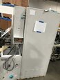 圖為 已使用的 EDWARDS TPU 4 待售