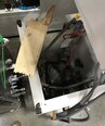 圖為 已使用的 EDWARDS TPU 4 待售