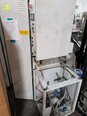 圖為 已使用的 EDWARDS TPU 4 待售