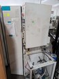 圖為 已使用的 EDWARDS TPU 4 待售