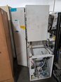 圖為 已使用的 EDWARDS TPU 4 待售