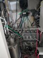 圖為 已使用的 EDWARDS TPU 4 待售