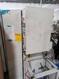 圖為 已使用的 EDWARDS TPU 4 待售