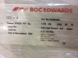 Photo Used BOC EDWARDS TPU-STD For Sale