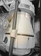 圖為 已使用的 EDWARDS XDS10 待售