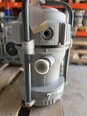 Foto Verwendet EDWARDS XDS10 Zum Verkauf