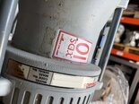 Foto Verwendet EDWARDS XDS10 Zum Verkauf