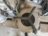 Foto Verwendet EDWARDS XDS10 Zum Verkauf