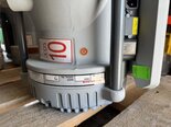 Foto Verwendet EDWARDS XDS10 Zum Verkauf