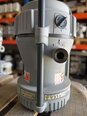 Foto Verwendet EDWARDS XDS10 Zum Verkauf