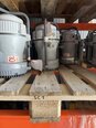 Foto Verwendet EDWARDS XDS10 Zum Verkauf
