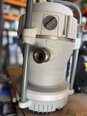 Foto Verwendet EDWARDS XDS10 Zum Verkauf