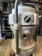 Foto Verwendet EDWARDS XDS10 Zum Verkauf
