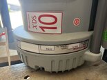 Foto Verwendet EDWARDS XDS10 Zum Verkauf