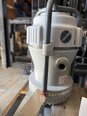 Foto Verwendet EDWARDS XDS10 Zum Verkauf