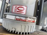 Foto Verwendet EDWARDS XDS10 Zum Verkauf