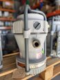 Foto Verwendet EDWARDS XDS10 Zum Verkauf