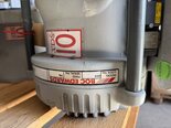 Foto Verwendet EDWARDS XDS10 Zum Verkauf