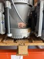 Foto Verwendet EDWARDS XDS10 Zum Verkauf