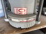 Foto Verwendet EDWARDS XDS10 Zum Verkauf