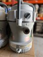 Foto Verwendet EDWARDS XDS10 Zum Verkauf