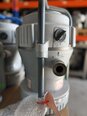 Foto Verwendet EDWARDS XDS10 Zum Verkauf
