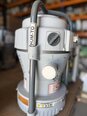 Foto Verwendet EDWARDS XDS10 Zum Verkauf