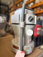 Foto Verwendet EDWARDS XDS10 Zum Verkauf