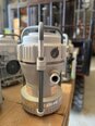 Foto Verwendet EDWARDS XDS10 Zum Verkauf