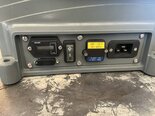 Photo Utilisé EDWARDS XDS35i À vendre
