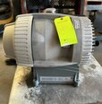 Photo Utilisé EDWARDS XDS35i À vendre